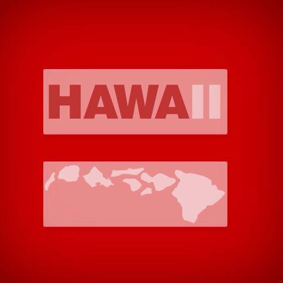 My Voice on Hawaii Marriage Equality Act of 2013